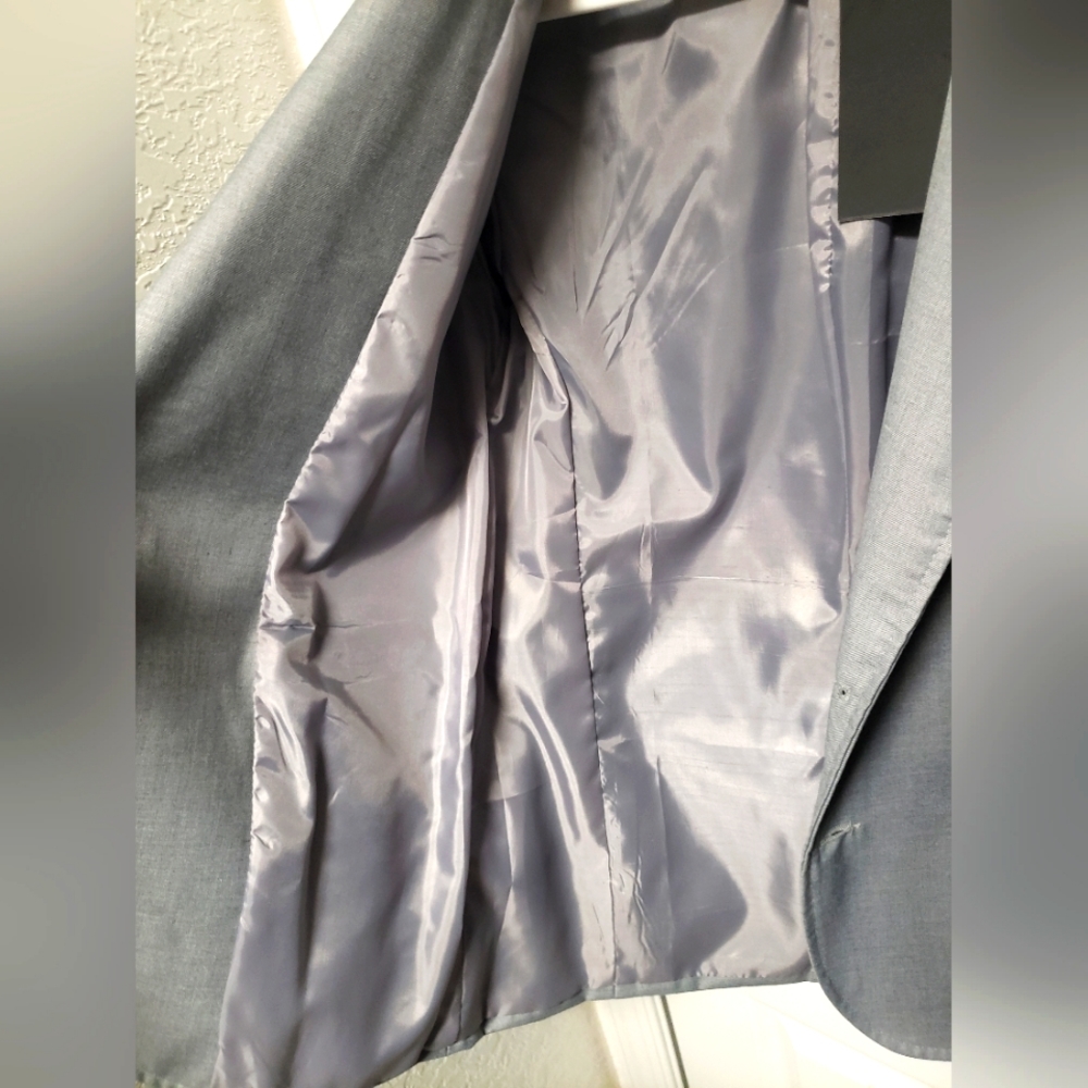 Men's blazer / jacket - Picture 6 of 8
